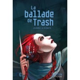 ballade-trash